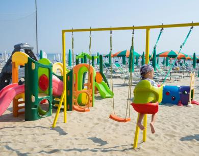 parkhotelpineta en september-offer-in-a-hotel-by-the-sea-in-cervia 019