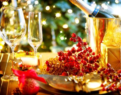 parkhotelpineta en christmas-offer-in-tagliata-di-cervia-with-lunch-included 023