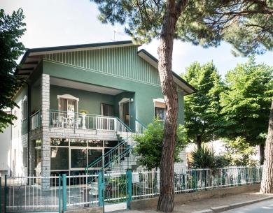 parkhotelpineta fr offre-speciale-appartements-a-cervia-pres-de-la-mer 019