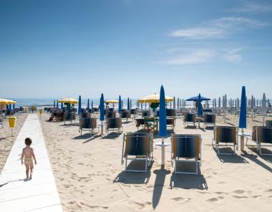 parkhotelpineta en special-june-cashback-offer-in-hotel-in-cervia 019