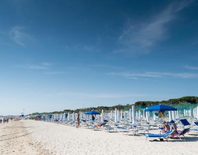 parkhotelpineta en special-long-weekend-of-june-2-offer-in-cervia 018