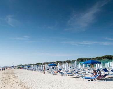 parkhotelpineta en special-long-weekend-of-june-2-offer-in-cervia 019