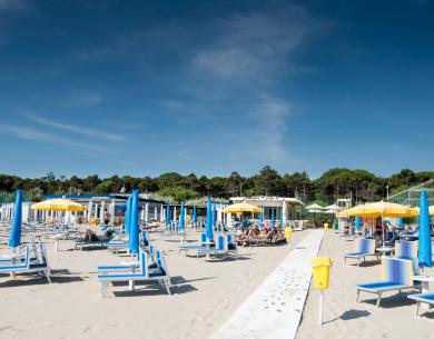 parkhotelpineta en special-offer-for-single-parents-in-hotel-in-cervia 022
