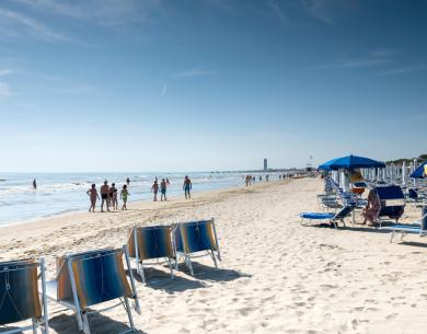 parkhotelpineta it offerta-luglio-a-cervia-in-hotel-al-mare 018