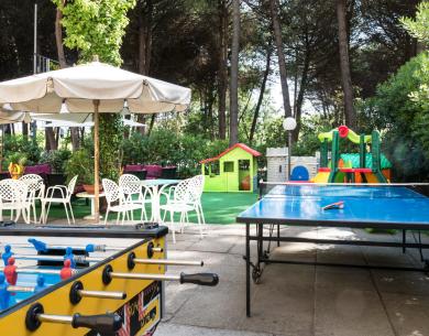 parkhotelpineta de sonderangebot-fuer-das-wochenende-des-25-april-am-strand-von-cervia 021