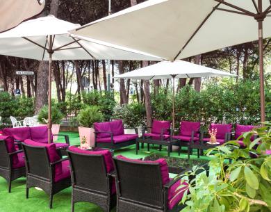 parkhotelpineta it offerta-over-65-hotel-sul-mare-a-cervia 019
