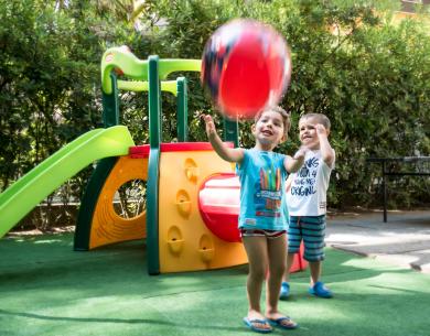 parkhotelpineta de sonderangebot-zum-osterwochenende-fuer-familien 021