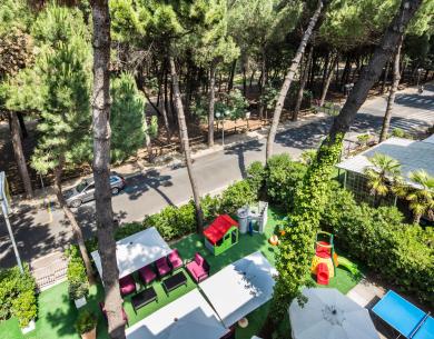 parkhotelpineta en special-long-weekend-of-june-2-offer-in-cervia 019