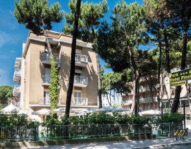 parkhotelpineta en book-early-offer-in-a-hotel-in-cervia 019