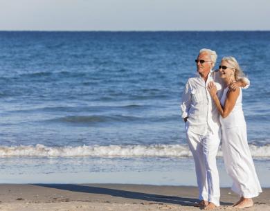 parkhotelpineta it offerta-over-65-hotel-sul-mare-a-cervia 017