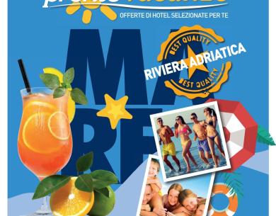 parkhotelpineta it offerta-catalogo-famiglie-con-bambini 023