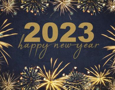 parkhotelpineta it speciale-capodanno-al-park-hotel-pineta-a-tagliata-di-cervia 019