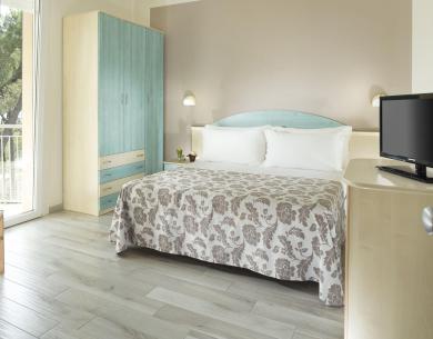 parkhotelpineta en offer-may-june-hotel-cervia 019