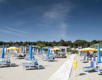 parkhotelpineta de sonderangebot-fuer-das-wochenende-des-25-april-am-strand-von-cervia 021