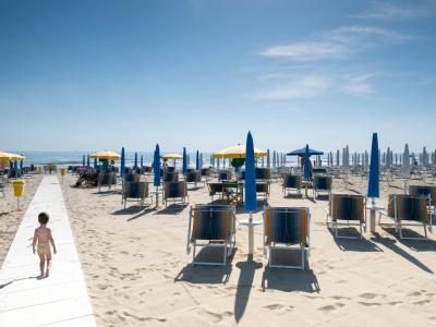 parkhotelpineta en special-offer-for-single-parents-in-hotel-in-cervia 016