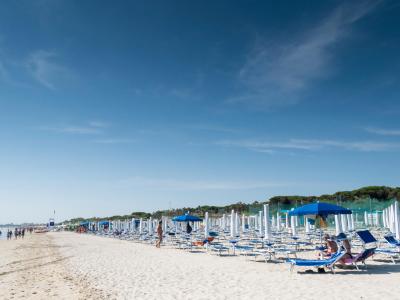 parkhotelpineta fr offre-speciale-chambres-individuelles-a-l-hotel-a-cervia 015