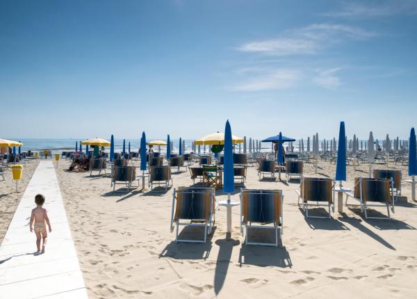 parkhotelpineta it offerta-speciale-giugno-in-hotel-a-cervia 014