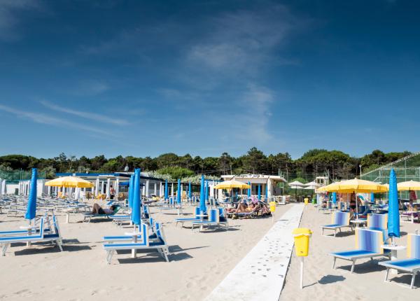 parkhotelpineta en special-offer-for-single-parents-in-hotel-in-cervia 012