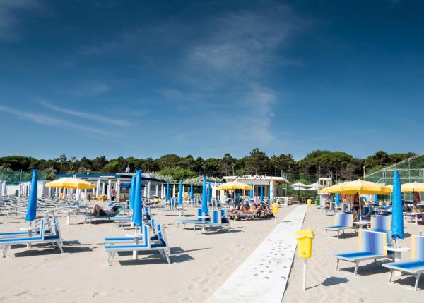 parkhotelpineta en june-offer-in-seaside-hotel-in-cervia 015