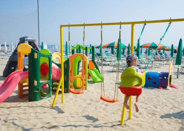 parkhotelpineta it offerta-maggio-in-hotel-a-cervia-con-bimbi-gratis 016