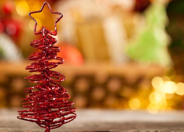 parkhotelpineta en christmas-offer-in-tagliata-di-cervia-with-lunch-included 014