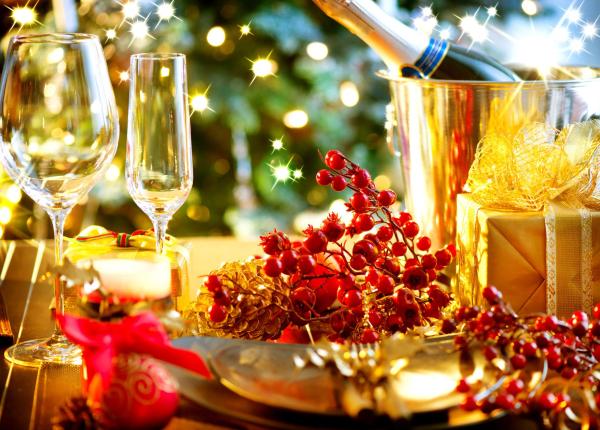 parkhotelpineta en christmas-offer-in-tagliata-di-cervia-with-lunch-included 018