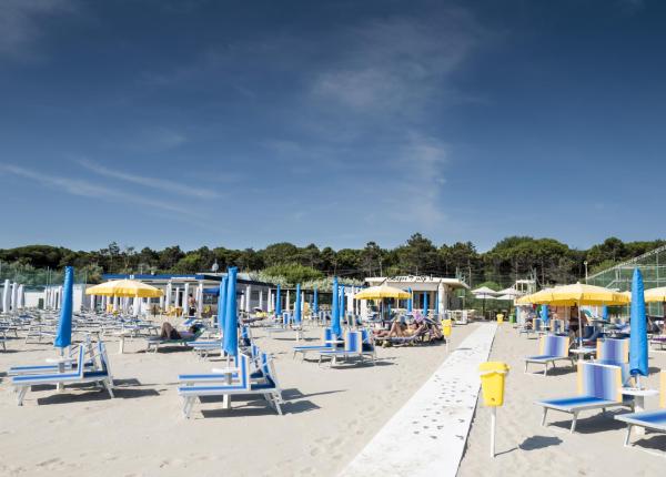 parkhotelpineta de sonderangebot-fuer-das-wochenende-des-25-april-am-strand-von-cervia 016