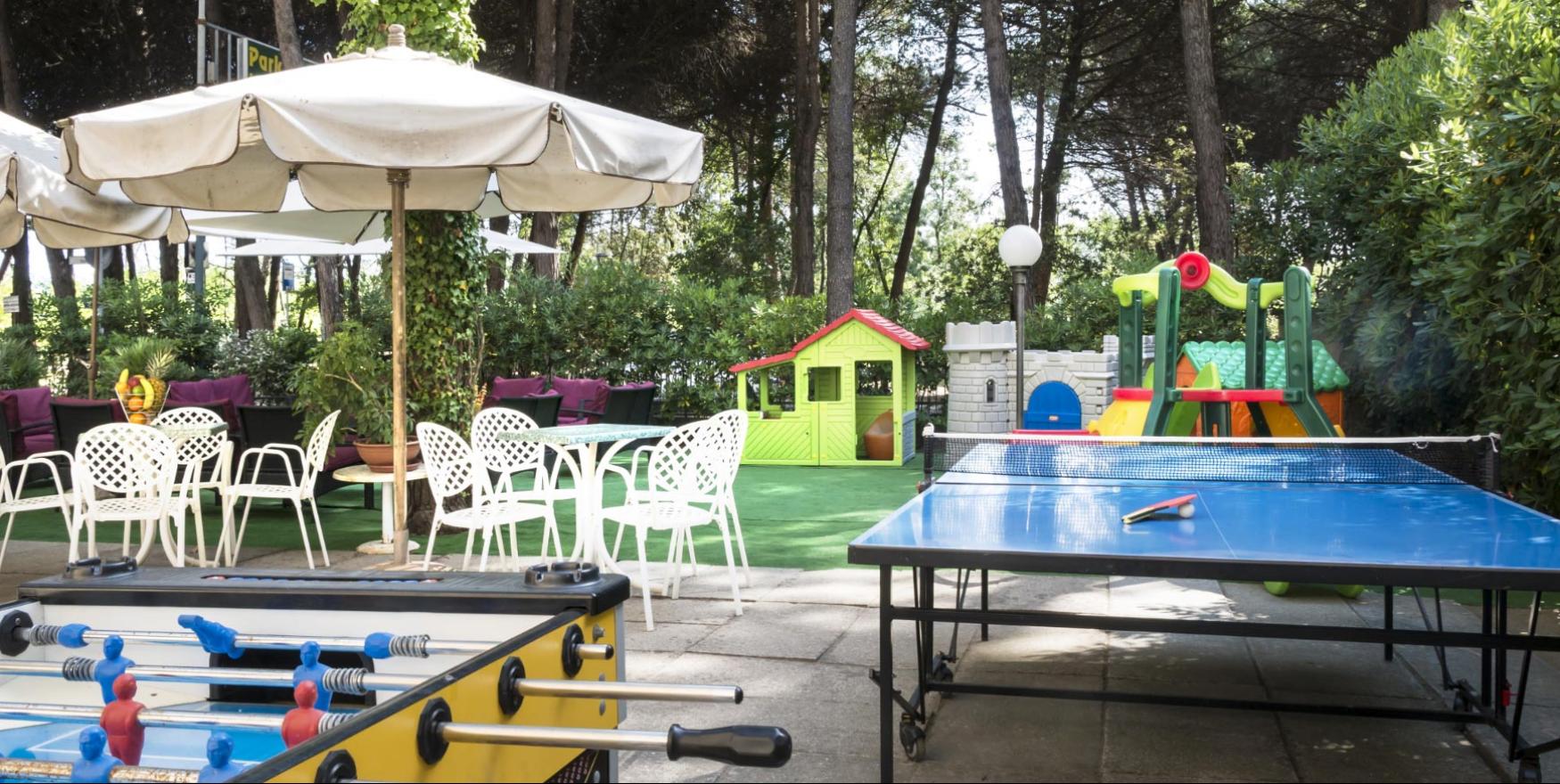 parkhotelpineta it photogallery 008