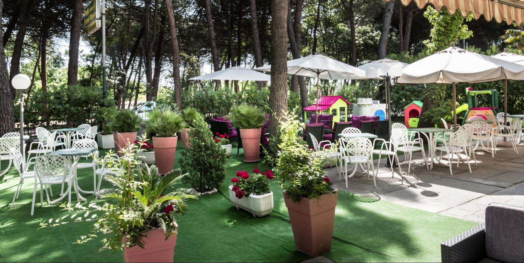 parkhotelpineta de angebote-hotel-cervia 008