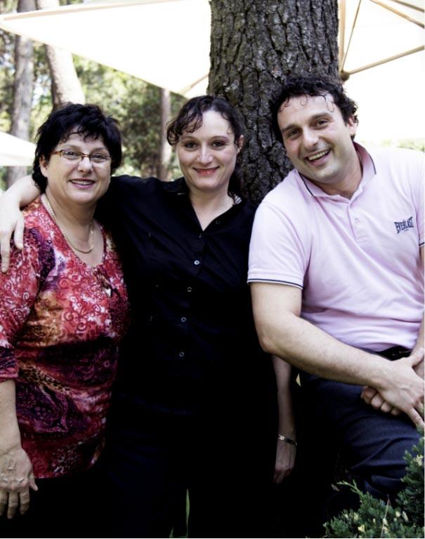 parkhotelpineta de de 014