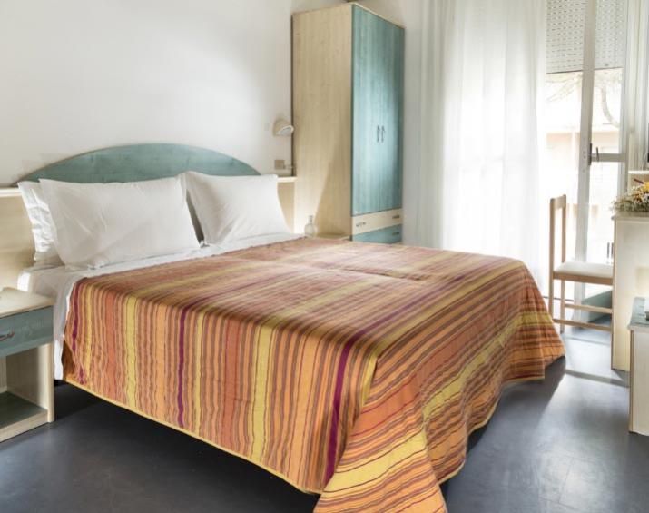 parkhotelpineta fr chambres 014