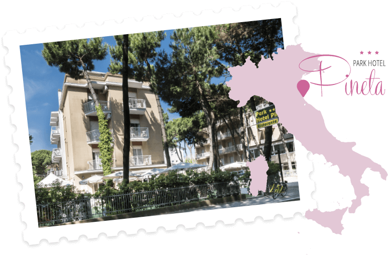 parkhotelpineta de de 023