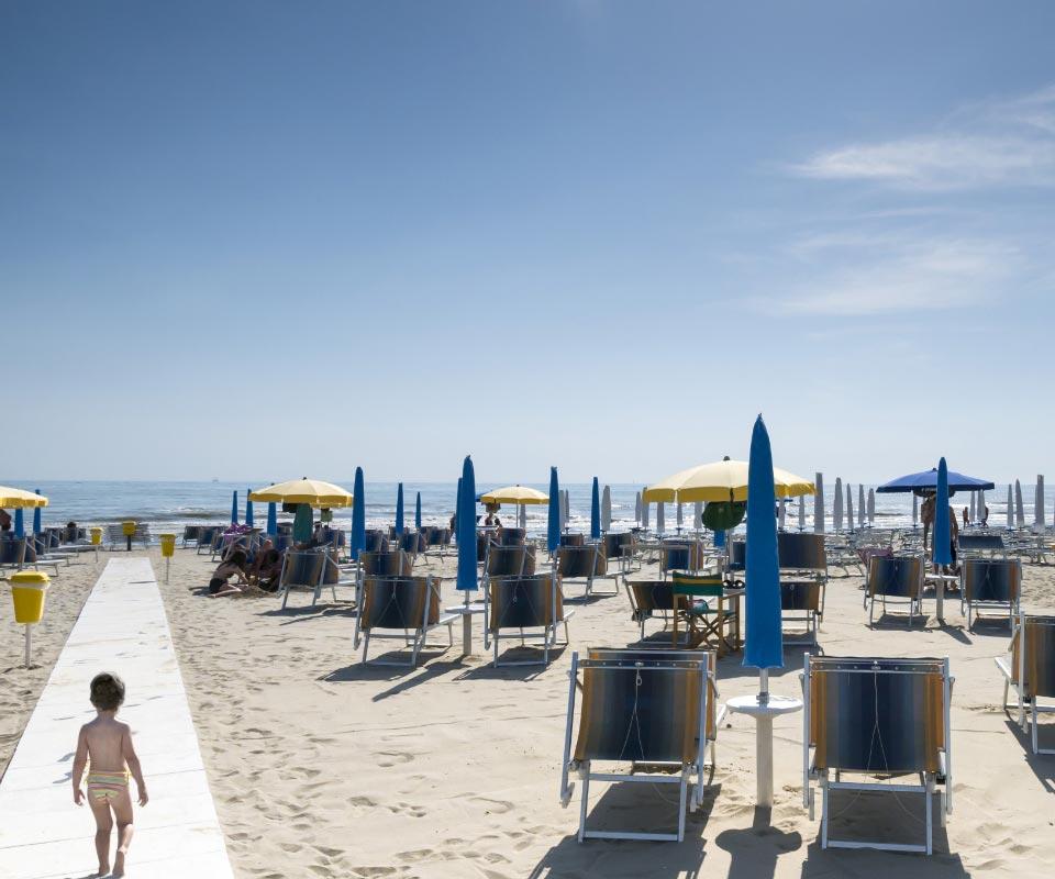 parkhotelpineta de de 018