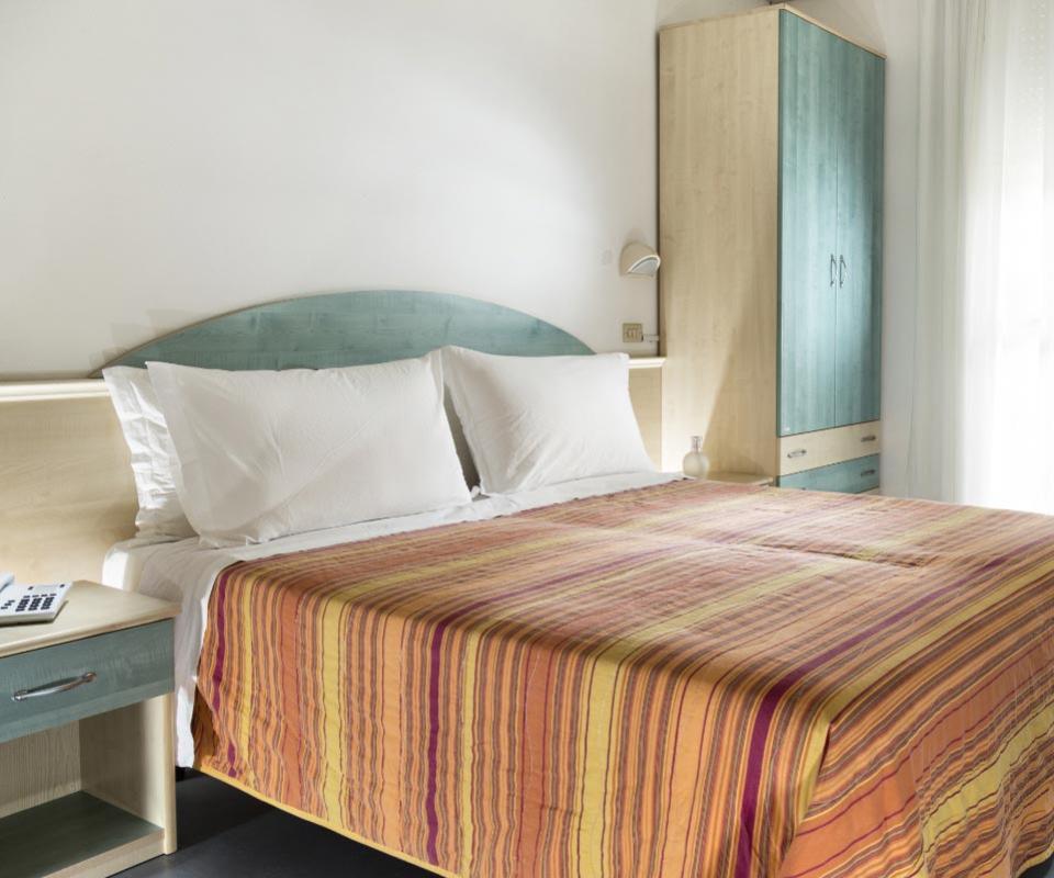 parkhotelpineta de de 022