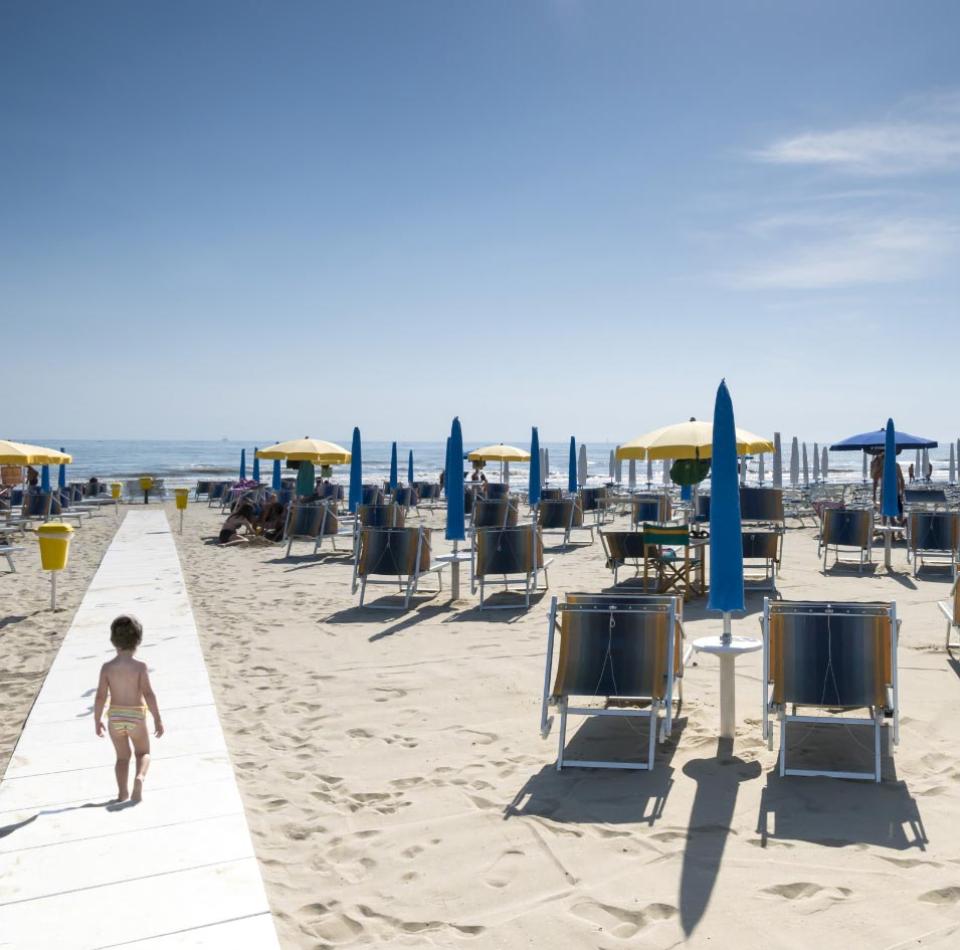 parkhotelpineta en beach-and-sports 015